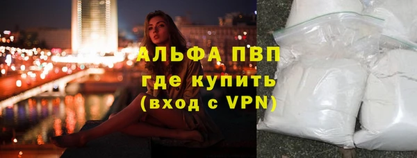 молекула духа Горнозаводск