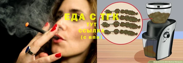молекула духа Горнозаводск