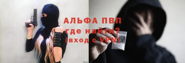 молекула духа Горнозаводск
